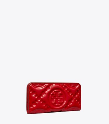 長財布 | トリー バーチ 公式オンラインストア | Tory Burch JP